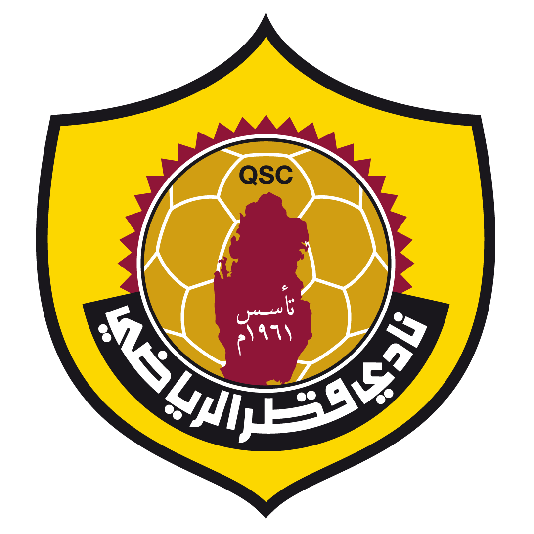Qatar